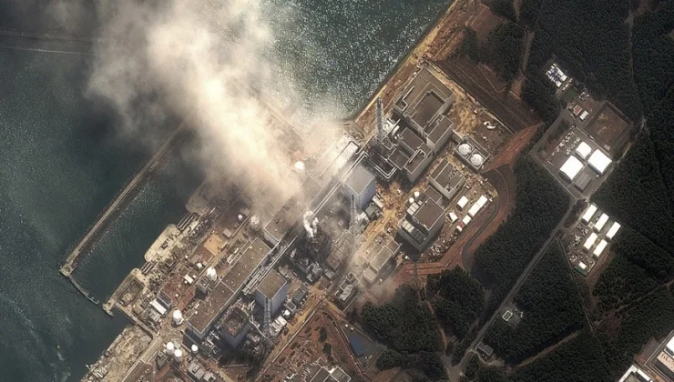 Πυρηνικό δυστύχημα στη Φουκουσίμα: Καταδικάστηκαν πρώην στελέχη της εταιρείας ενέργειας