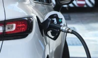 Fuel Pass 3: Το σχέδιο για νέα επιδότηση τριών μηνών σε βενζίνη – πετρέλαιο