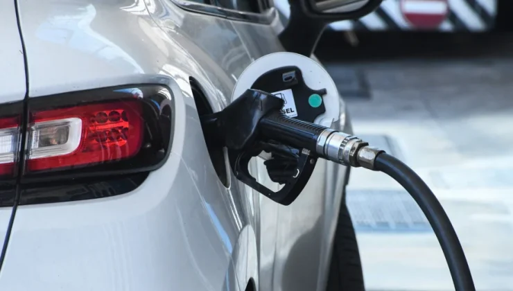 Fuel Pass 3: Το σχέδιο για νέα επιδότηση τριών μηνών σε βενζίνη – πετρέλαιο