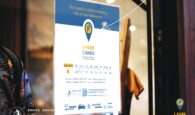 «iPark Chania»: Η νέα ψηφιακή εφαρμογή που διευκολύνει τη στάθμευση στο κέντρο των Χανίων – Τι πρέπει να κάνετε (φωτο-βιντεο)