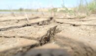 Meteo: Ποιες περιοχές κινδυνεύουν από ξηρασία – Στο «στόχαστρο» και η νότια Κρήτη