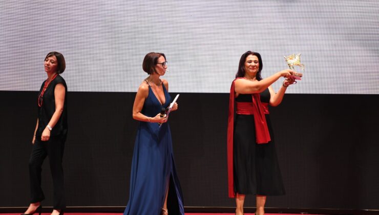 Στο Πανεπιστήμιο Κρήτης το 49ο Διεθνές βραβείο Ιταλικών γραμμάτων Ennio Flaiano