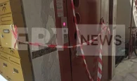 Σέρρες: Πώς συνέβη ο φριχτός θάνατος του 26χρονου φοιτητή μέσα στο ασανσέρ
