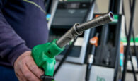 Στα Χανιά η χαμηλότερη τιμή της βενζίνης – Νέα πτώση αυτή την εβδομάδα