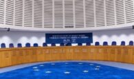 ΕΔΔΑ: Καταδίκη της Ελλάδας για το ναυάγιο μεταναστών στο Φαρμακονήσι το 2014