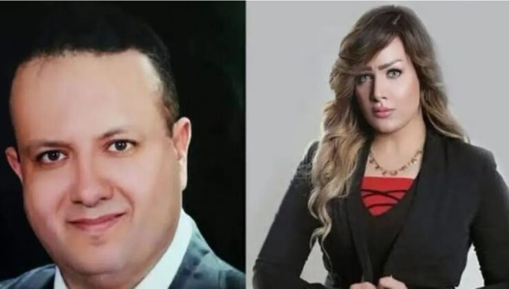 Αίγυπτος: Δικαστής που δολοφόνησε τη σύζυγό του, καταδικάστηκε σε θάνατο