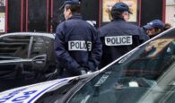 Γαλλία: Δύο βρέφη βρέθηκαν νεκρά σε καταψύκτη – Συνελήφθη 41χρονη