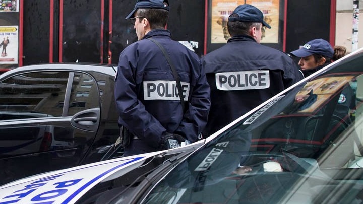 Γαλλία: Άνδρας που κρατούσε μαχαίρι σκοτώθηκε στο αεροδρόμιο Ρουασί από αστυνομικά πυρά