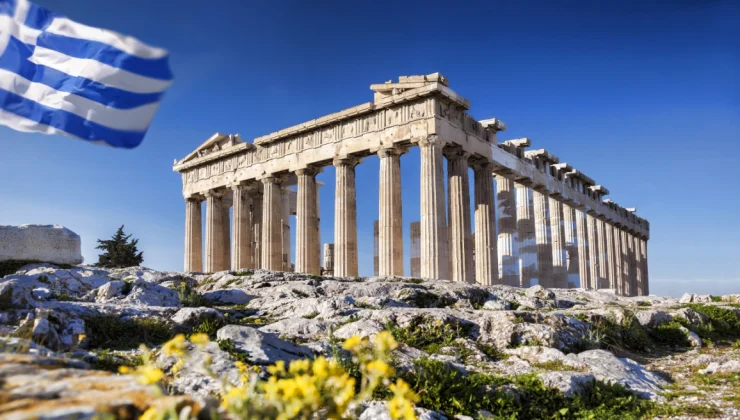 Κομισιόν: Η Ελλάδα βγαίνει επίσημα από το καθεστώς ενισχυμένης εποπτείας από τις 20 Αυγούστου