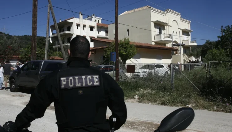 Αντιδράσεις για την μη ενίσχυση των αστυνομικών δυνάμεων στην Κρήτη