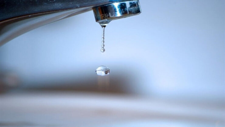 Χανιά: Χωρίς νερό θα μείνουν αύριο κεντρικά σημεία της πόλης