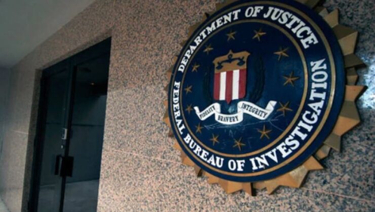 ΗΠΑ: Ένοπλος προσπάθησε να παραβιάσει τις εγκαταστάσεις του FBI στο Σινσινάτι