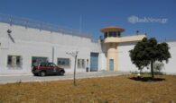 Παραιτήθηκε ο διευθυντής φυλακών των Χανίων Γ. Κονταξάκης