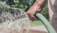 Ψηφίσματα Δημοτικού Συμβουλίου Χανίων & Κοινότητας Χανίων για το νερό ως κοινωνικό αγαθό