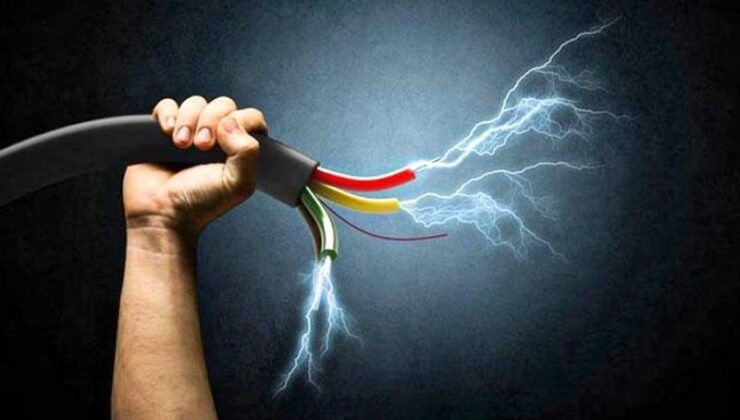Ηλεκτρικό ρεύμα: Στα ύψη οι χρεώσεις των προμηθευτών τον Σεπτέμβριο