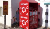 Δήμος Φαιστού: Επεκτείνται η ανακύκλωση στον τομέα μεταχειρισμένων ρούχων