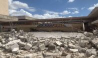 Δικαιώθηκε ο Δήμος Κισσάμου για τον εξοπλισμό των σχολείων που κατεδαφίζονται