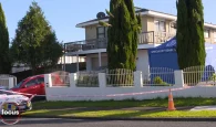 Νέα Ζηλανδία: Σε δύο παιδιά ανήκουν τα λείψανα που βρέθηκαν σε βαλίτσες