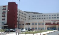Χανιά: Στο νοσοκομείο τρία άτομα μετά από τροχαίο στον Βλητέ