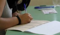 Δήμος Μινώα Πεδιάδας: Εγκρίθηκε η μοριοδότηση για τους τελειόφοιτους της Γ’ Λυκείου