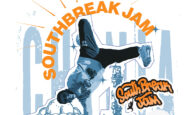 Έρχεται στα Χανιά το Southbreak Jam 2022 το Σάββατο 20 Αυγούστου