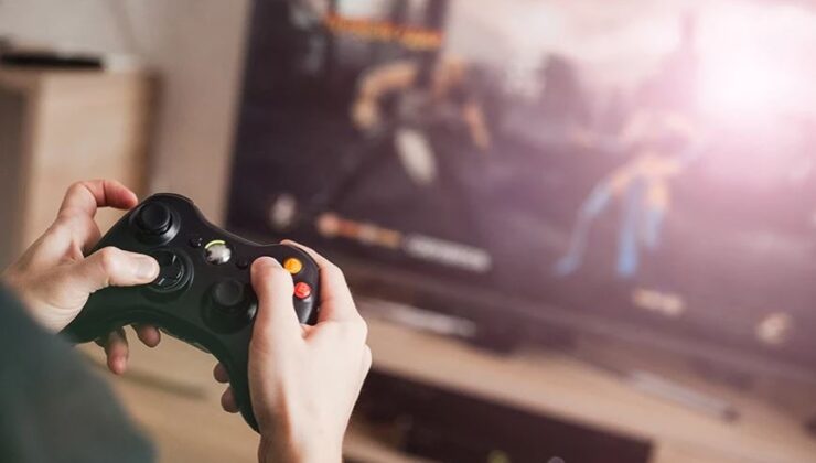 Γιατί να μην κατεβάζετε πειρατικά βιντεοπαιχνίδια: Οι κίνδυνοι και πώς θα τους αποφύγετε