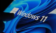 Microsoft: Σημαντική ενημέρωση στα Windows 11 – Τι αλλάζει στους υπολογιστές και η νέα εποχή του AI