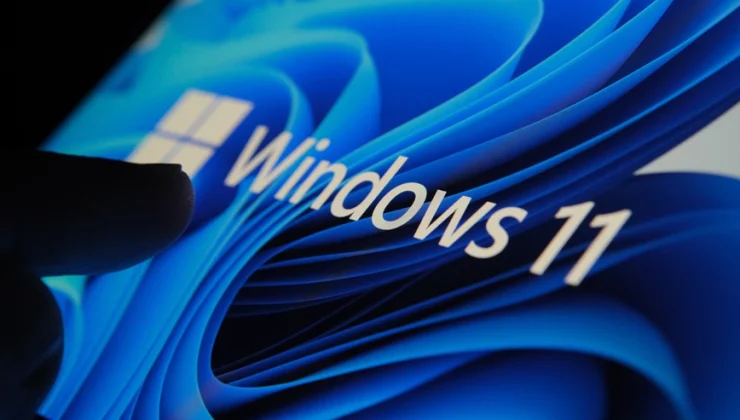 Το σοβαρό bug των Windows 11 μπορεί να οδηγήσει σε απώλεια αρχείων