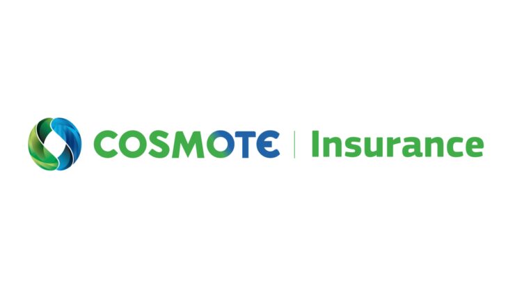 COSMOTE Insurance: Φέρνει πρώτο το myZen, την online ασφάλεια αυτοκινήτου της Groupama Ασφαλιστικής