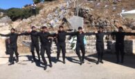 Ημέρα μνήμης και καταστροφής του Αληδάκη – Το πρόγραμμα της τιμητικής εκδήλωσης στα Ασκύφου