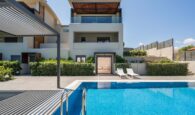Διαθέτετε βίλα – τουριστικό κατάλυμα ή ξενοδοχείο στην Κρήτη; Οι 5 + 1 κανόνες που κάνουν τη διαφορά στην απόδοση τους