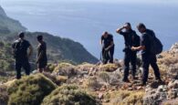 Χανιά: Γάλλος τουρίστας έχασε τον προσανατολισμό του στον Μπάλο – Εντοπίστηκε σώος από την Π.Υ. Κισάμου