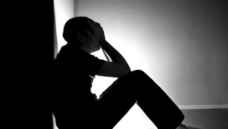 Ηράκλειο: Σοκαριστικό περιστατικό με 17χρονο που επιχείρησε να πνίξει την αδερφή του