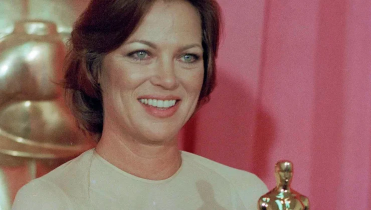 Πέθανε η ηθοποιός Λουίζ Φλέτσερ – Είχε πάρει Όσκαρ στην ταινία «Στη φωλιά του κούκου»