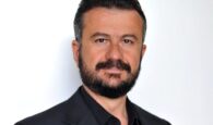 Δήμος Γόρτυνα: Εξελέγη, κυρήχθηκε έκπτωτος και ξανά υποψήφιος ο Μιχάλης Κοκολάκης