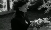 Μάρθα Καραγιάννη: Το συγκινητικό αντίο της Φίνος Φιλμ σε ένα δικό της «κορίτσι για φίλημα» (βίντεο)
