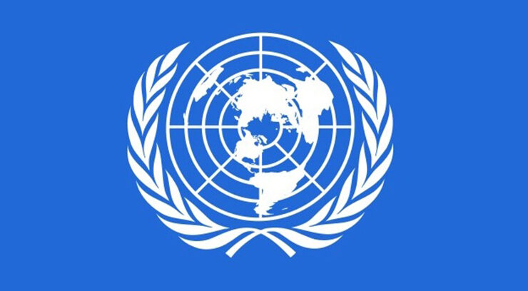 Η έκθεση του ΟΗΕ για την ανθρώπινη ανάπτυξη