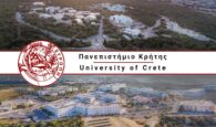 «Το Πανεπιστήμιο Κρήτης έρχεται στα Χανιά»: Δράση παρουσίασης του Πανεπιστημίου την Κυριακή 05/03