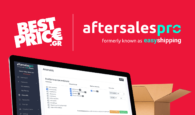 BestPrice ΣΥΝergies: Νέα συνεργασία του BestPrice.gr με την AftersalesPro