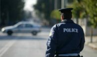 Χανιά: Αστυνομικός έσωσε τη ζωή σε γυναίκα που πνιγόταν! “Έχω αντιμετωπίσει χειρότερες καταστάσεις, έχω σώσει μαχαιρωμένο”, λέει στο Flashnews.gr