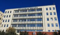 Θεσσαλονίκη: Αστυνομικός αυτοκτόνησε με το υπηρεσιακό του όπλο έξω από το Αστυνομικό Μέγαρο