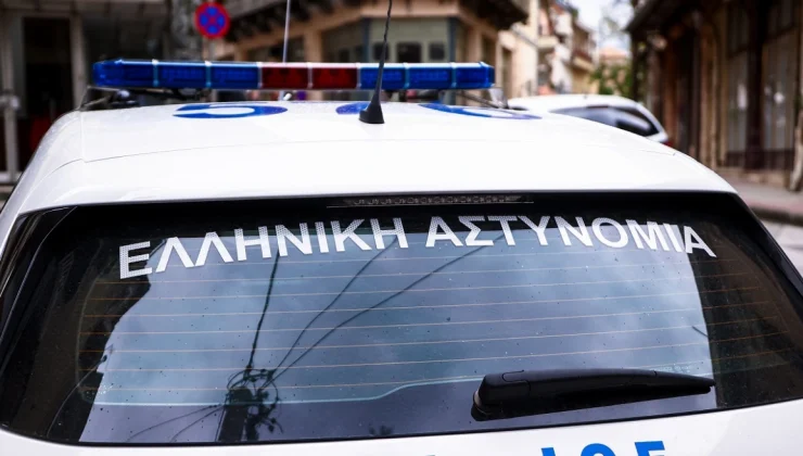 Φρίκη στο κέντρο της Αθήνας: Πατέρας βίαζε την κόρη του επί πέντε χρόνια και ξυλοφόρτωνε τη γυναίκα του