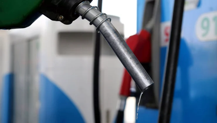 Καύσιμα: Στα ύψη οι τιμές – «Θα ξεπεράσει τα 2 ευρώ το λίτρο η βενζίνη το Πάσχα»