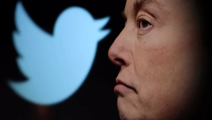 Έλον Μασκ: Έφερε το χάος στο Twitter σε δύο εβδομάδες – «Προ των πυλών η χρεοκοπία»