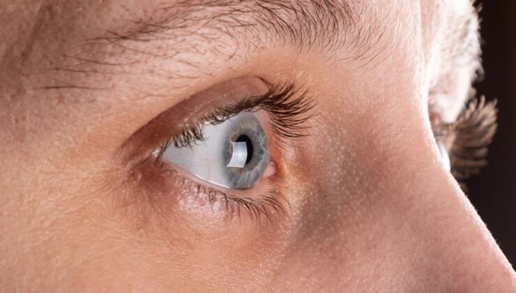 Σύστημα Τεχνητής Νοημοσύνης «διαβάζει» τα μάτια και σε ένα λεπτό προβλέπει εάν θα εμφανίσετε καρδιαγγειακή νόσο