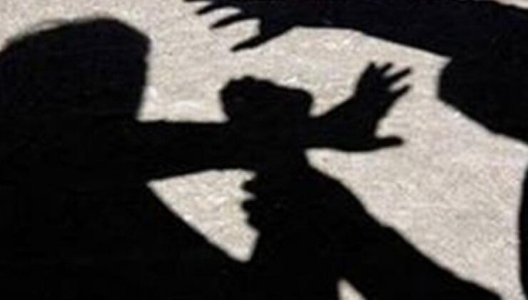 Κρήτη: Ο άγριος τσακωμός μεταξύ πατέρα και γιου οδήγησε σε σύλληψη