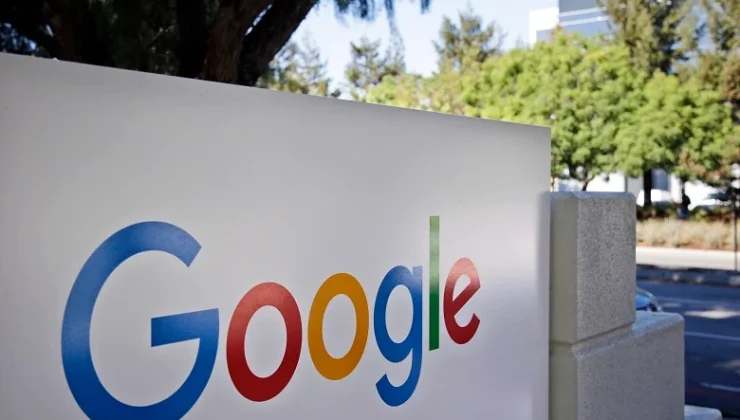 Η μητρική της Google δείχνει την πόρτα της εξόδου σε 12.000 υπαλλήλους: Απολύει το 6% του δυναμικού της