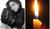 Ραγίζει καρδιές η μητέρα της 21χρονης Χανιώτισσας – Με μια μαντινάδα αποχαιρετά το παιδί της