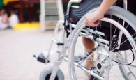 Δεκαήμερο δράσεων του Δήμου Χανίων για την Παγκόσμια Ημέρα Ατόμων με Αναπηρία