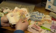 Ημερήσια λεία 70.000 ευρώ από τραπεζικούς λογαριασμούς με e-κόλπα